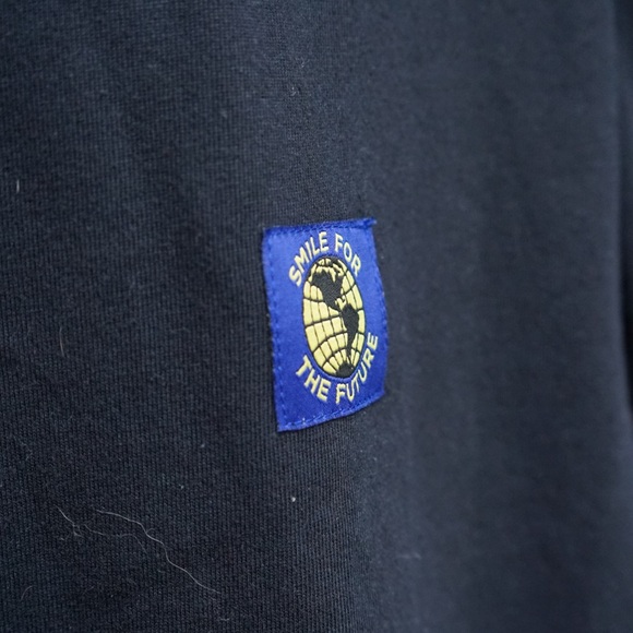 Empyre Tee shirt - Picture 3 of 8